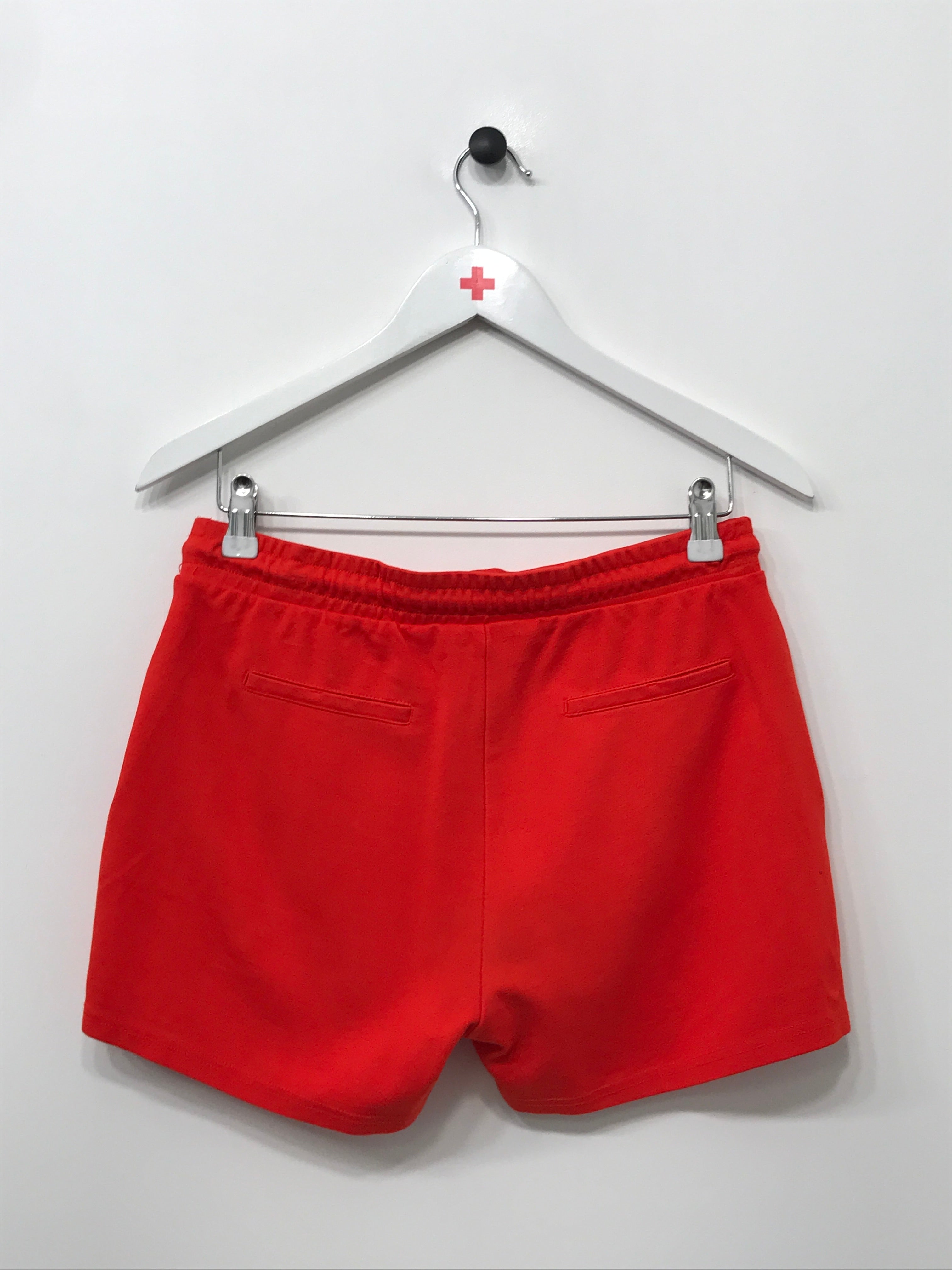 Fransa Shorts
